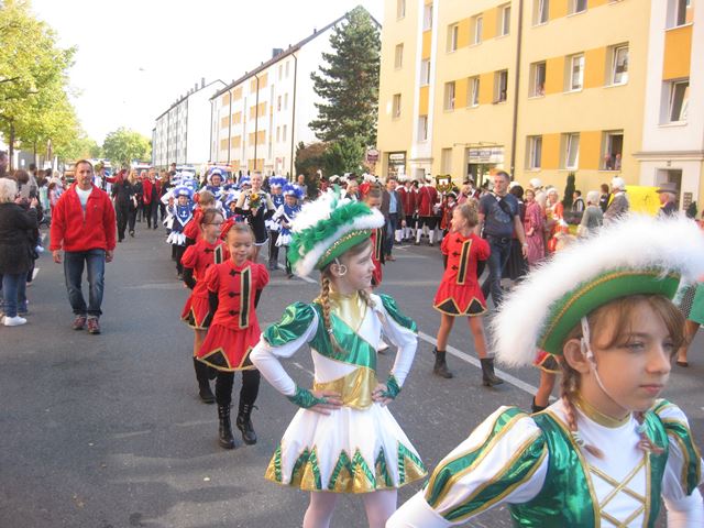 02_17.jpg